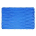 Cat Litter Mat, Kitty Litter Trapping Mat