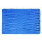 Cat Litter Mat, Kitty Litter Trapping Mat