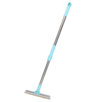 Pet Hair Remover Rake – Deep Clean Fur Easily | PawVibe