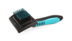 Pet Hair Remover Brush – Remove Fur in Seconds 🐾