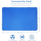 Cat Litter Mat, Kitty Litter Trapping Mat