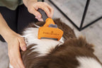 Pet Hair Remover Brush – Remove Fur in Seconds 🐾
